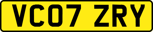 VC07ZRY