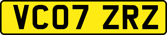 VC07ZRZ