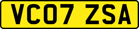 VC07ZSA