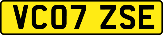 VC07ZSE