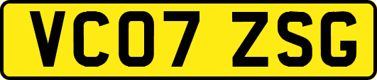 VC07ZSG