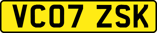VC07ZSK