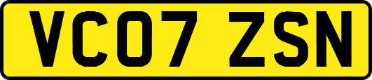 VC07ZSN