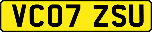 VC07ZSU