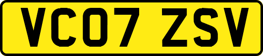 VC07ZSV