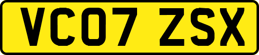 VC07ZSX