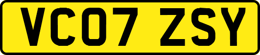 VC07ZSY