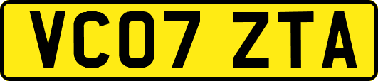 VC07ZTA