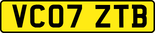 VC07ZTB