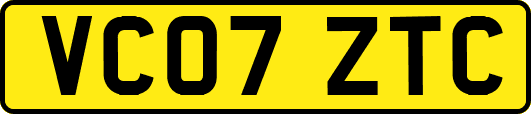 VC07ZTC