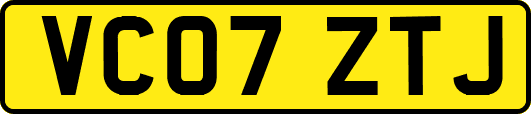 VC07ZTJ