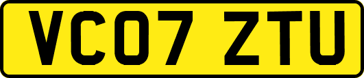 VC07ZTU