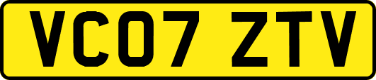VC07ZTV