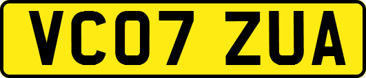 VC07ZUA