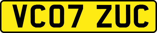 VC07ZUC