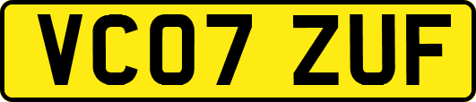 VC07ZUF