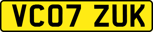 VC07ZUK