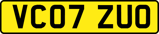 VC07ZUO