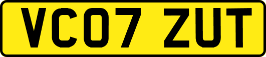 VC07ZUT