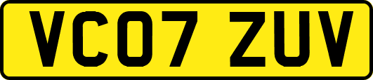 VC07ZUV