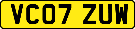 VC07ZUW