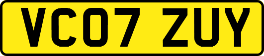 VC07ZUY