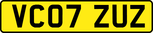 VC07ZUZ