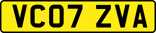 VC07ZVA