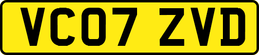 VC07ZVD