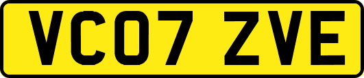 VC07ZVE