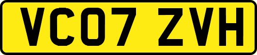 VC07ZVH