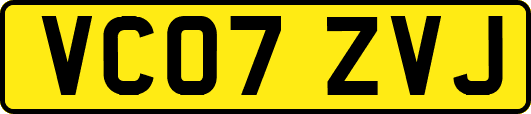 VC07ZVJ