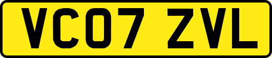 VC07ZVL