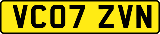 VC07ZVN