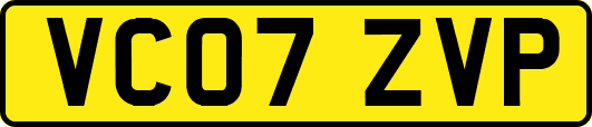 VC07ZVP