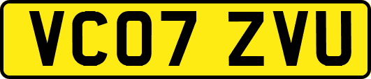 VC07ZVU