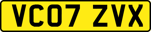 VC07ZVX