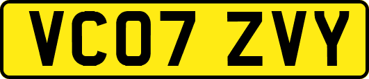 VC07ZVY