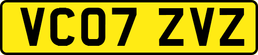 VC07ZVZ