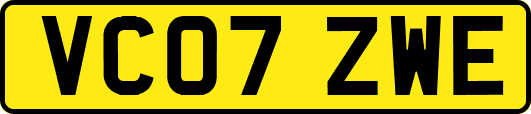 VC07ZWE