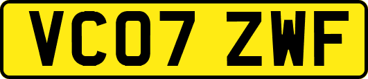 VC07ZWF