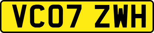 VC07ZWH