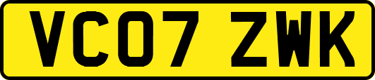 VC07ZWK