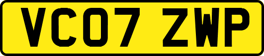 VC07ZWP