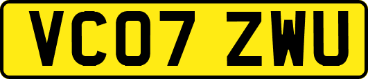 VC07ZWU