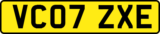VC07ZXE