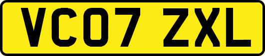 VC07ZXL