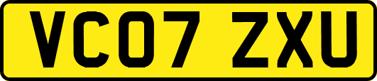 VC07ZXU