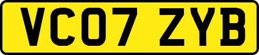 VC07ZYB