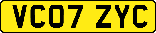 VC07ZYC